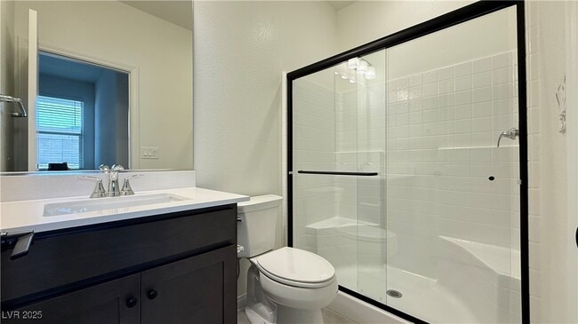 Building Photo - 1545 Bat Hawk St