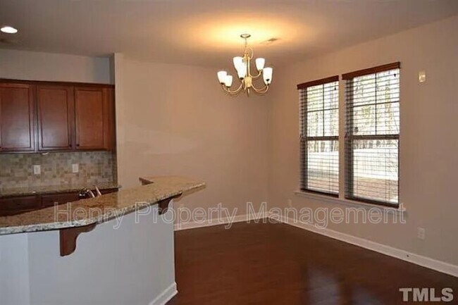 Building Photo - 856 Bay Bouquet Ln