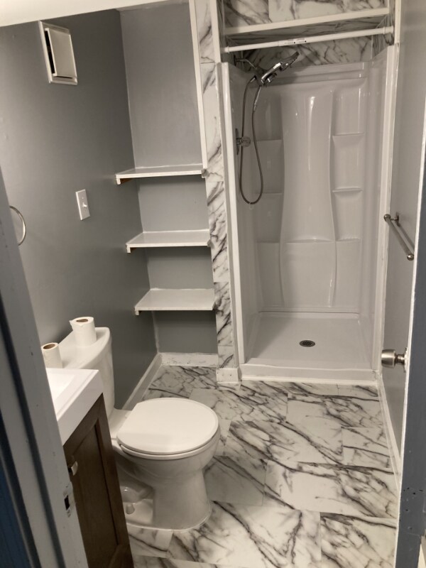 Building Photo - 3212 Trailwood Ct