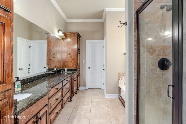 Building Photo - 244 Gloucester Dr