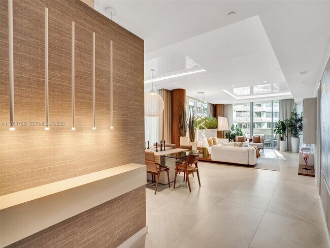 Building Photo - 2200 N Ocean Blvd