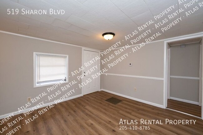 Building Photo - 519 Sharon Blvd