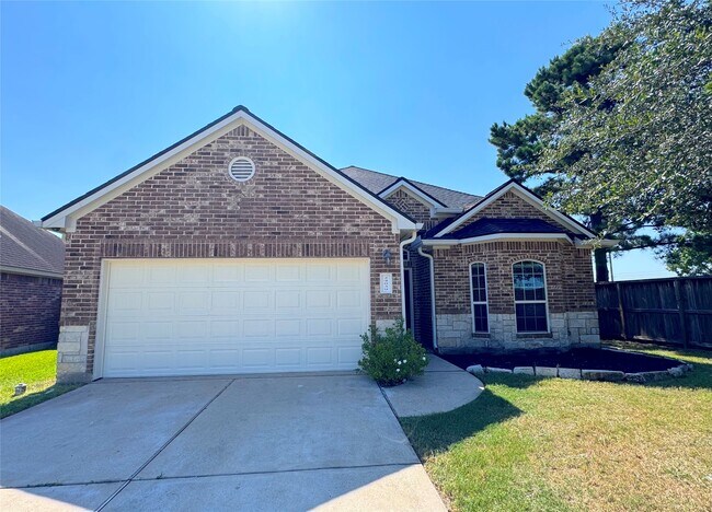Primary Photo - 24039 Augusta Falls Ln
