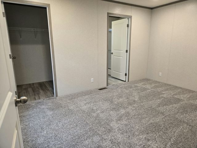 Building Photo - 137 113th Square NE