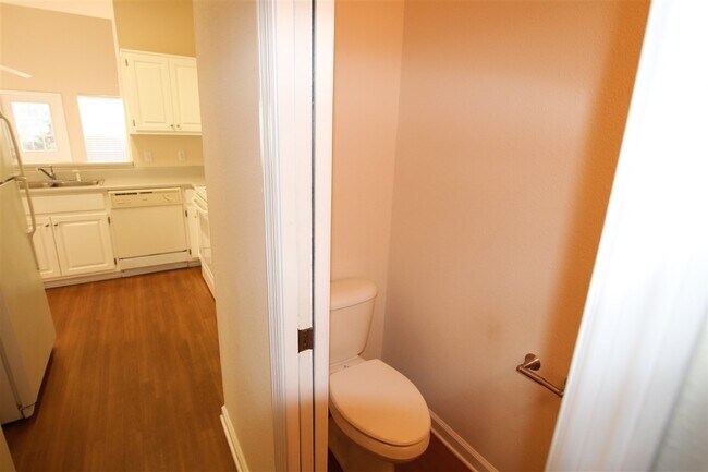 Building Photo - 2267 Pine Landing Ct