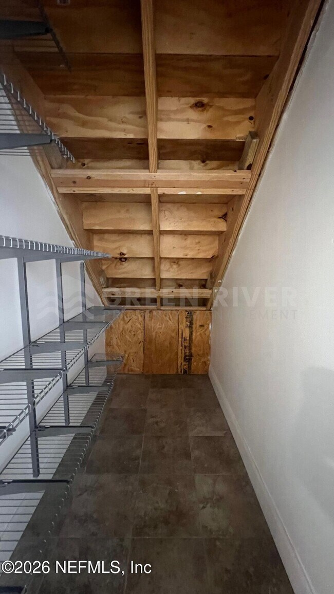 Building Photo - 174 Eventide Drive