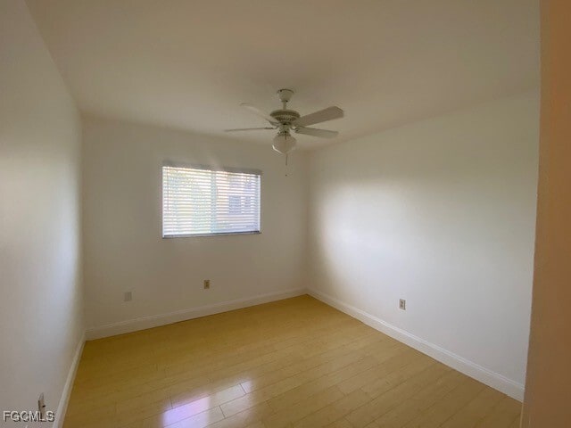 Building Photo - 21590 Widgeon Terrace