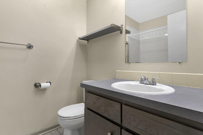 Building Photo - 5763 Stormcroft Ave