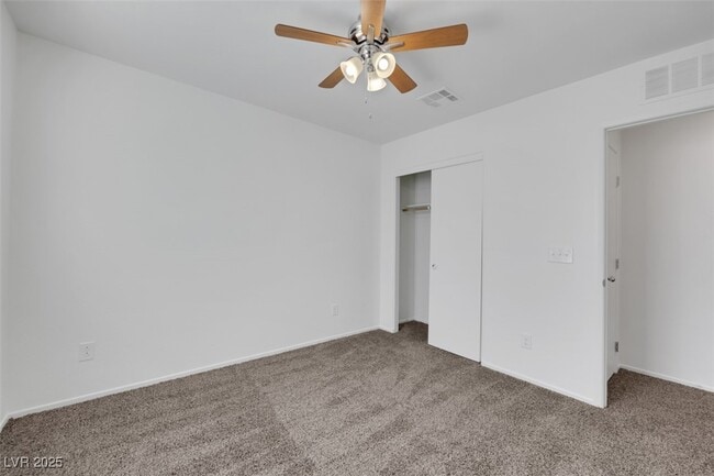 Building Photo - 4561 Woolcomber St