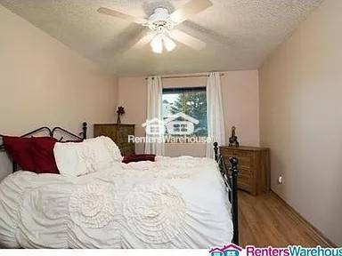 Building Photo - 6265 Magda Dr