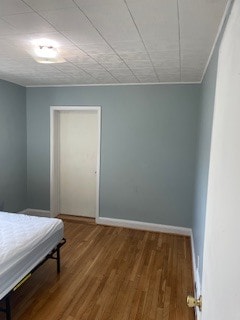 Building Photo - 5017 55th Ave