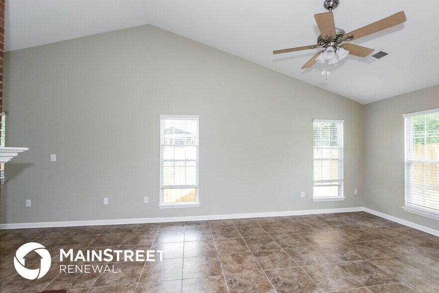 Building Photo - 12614 Delman Ln
