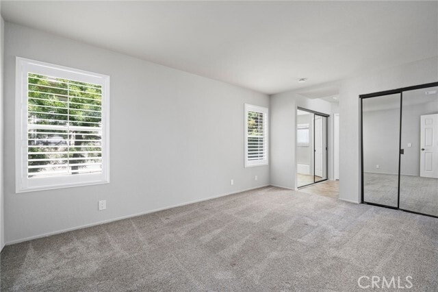 Building Photo - 5931 E Rocking Horse Way