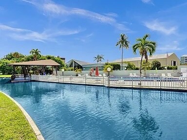 Building Photo - 890 Federal Hwy