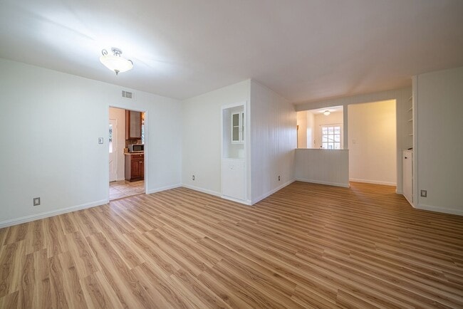 Building Photo - Beautiful Rancho Palos Verdes Home