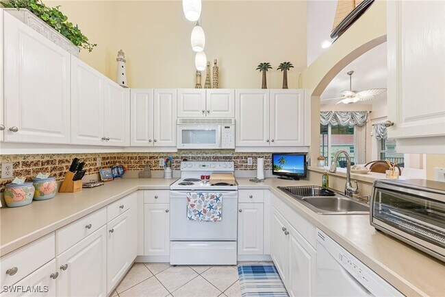 Building Photo - 2565 Aspen Creek Ln