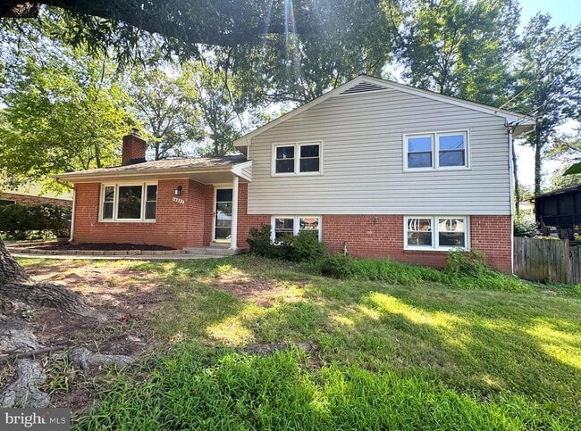 Building Photo - 14827 Wood Home Rd