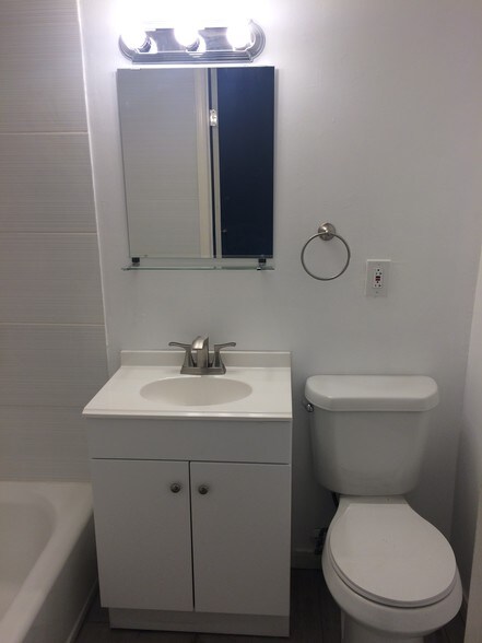 Building Photo - 3400 Timmons Ln