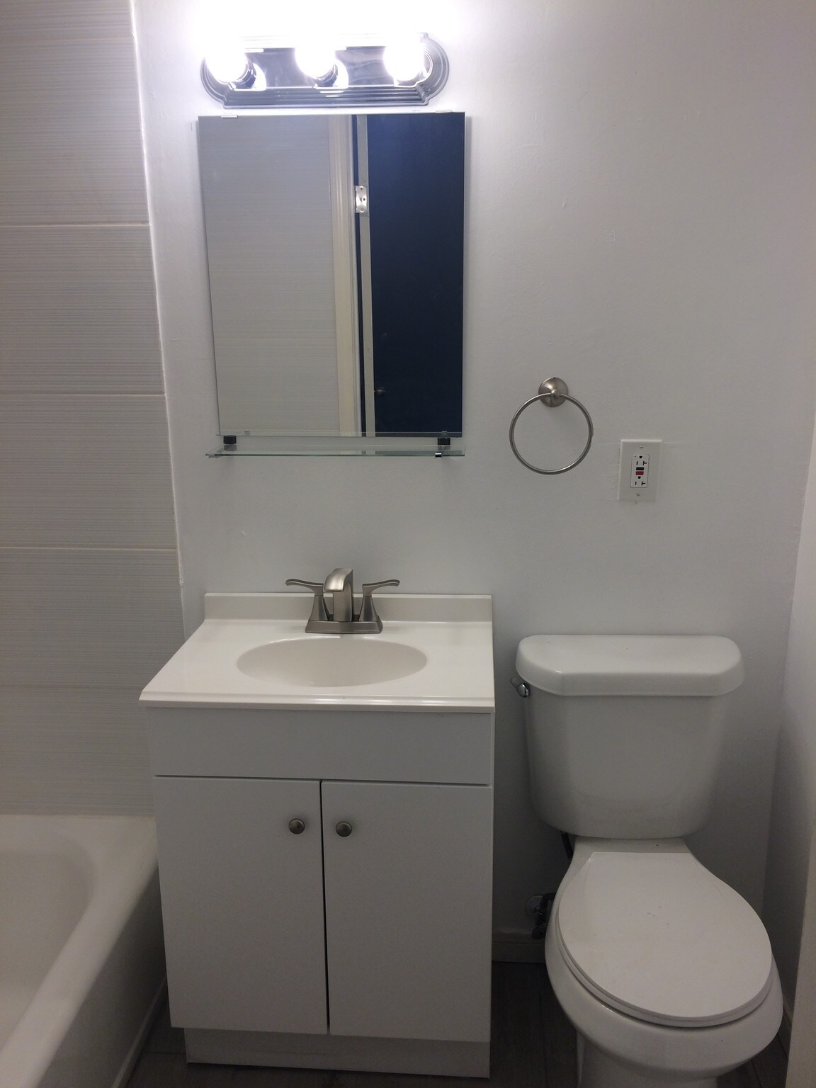 Building Photo - 3400 Timmons Ln