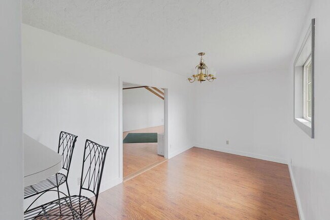 Building Photo - FOUR BEDROOM CHARMER WITH ADU IN CASTLE ROCK