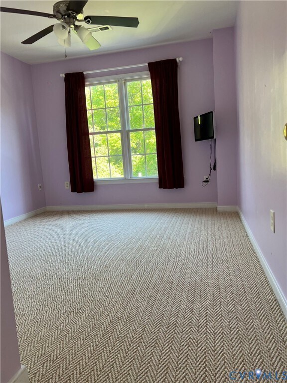 Building Photo - 4925 Saddleridge Ct