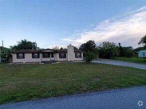 Building Photo - Lake Wales Home