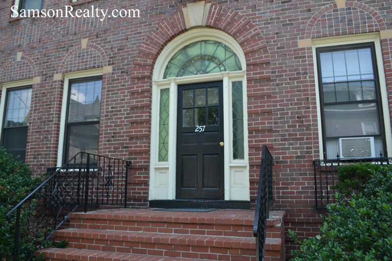 Building Photo - 257 Gano St