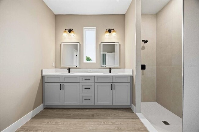 Building Photo - 2108 River Hawk Lp