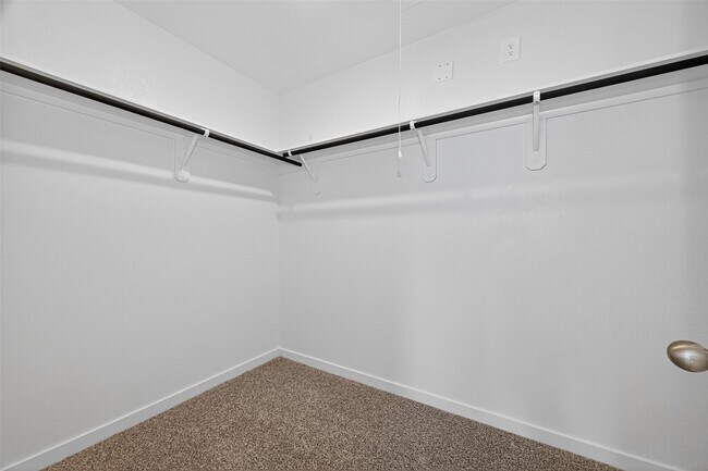 Building Photo - 30631 Windermere Peaks Ln