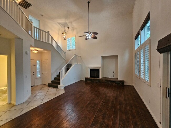 Building Photo - 8713 Springside Ct