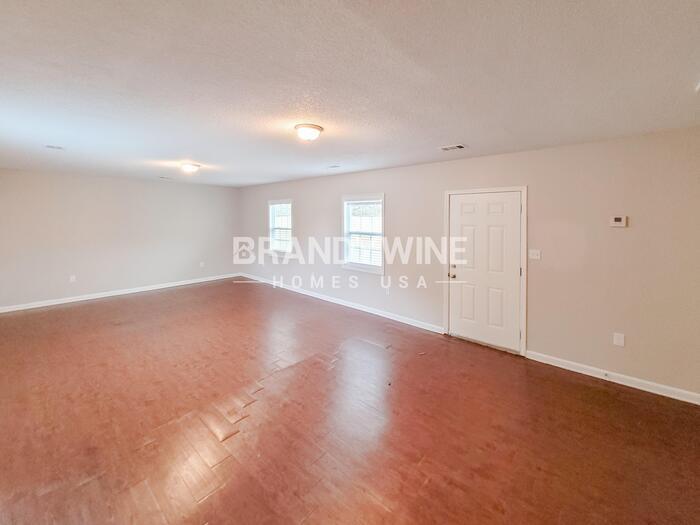 Building Photo - 4741 Stoney Hill Dr