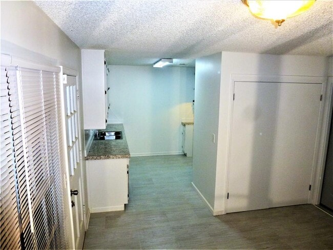 Building Photo - 382 Cross Creek Pl