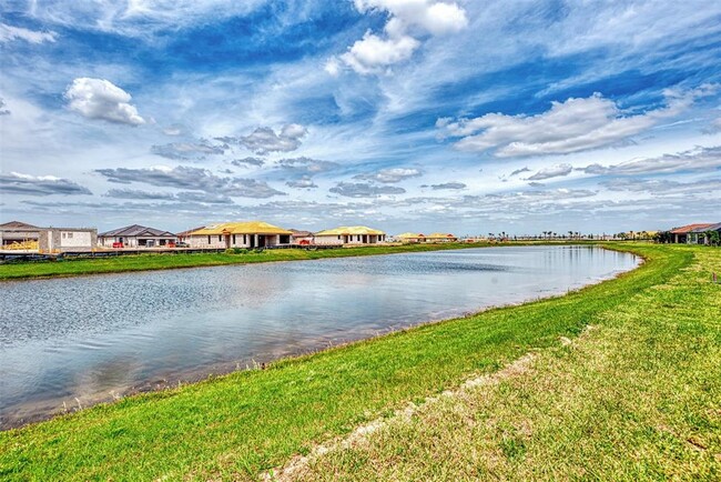 Building Photo - 16119 Fortezza Dr