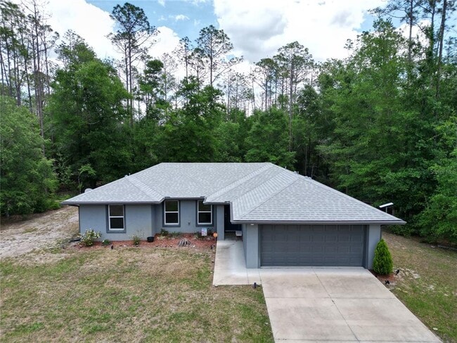 Building Photo - 21635 SW 82nd Loop