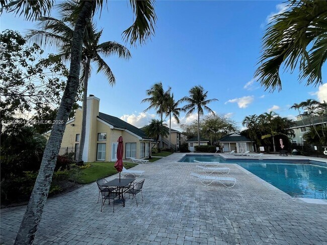 Building Photo - 8739 NW 39th St
