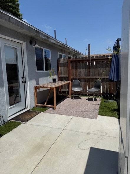 Building Photo - 12443 Grevillea Ave