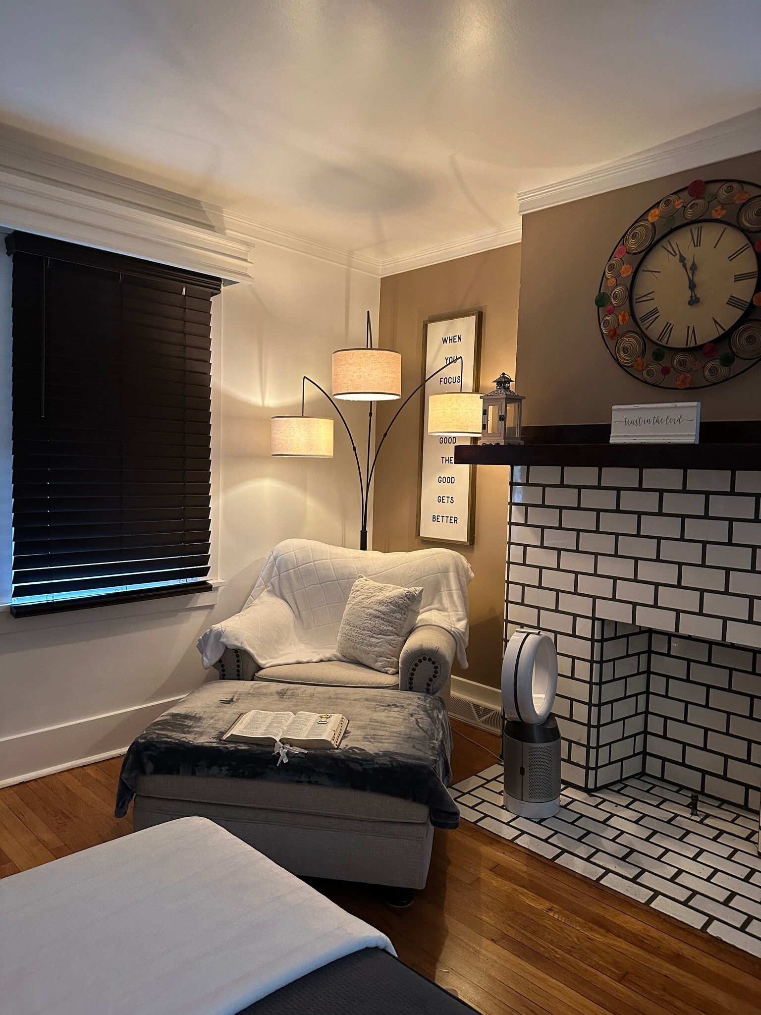 Building Photo - 3342 Bookman Ave