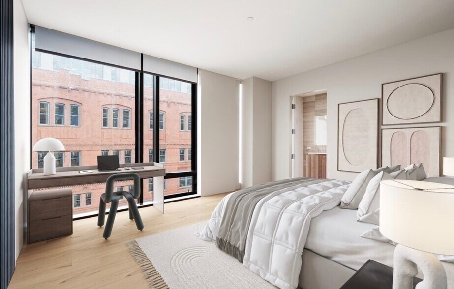 Building Photo - 10 Farnsworth St