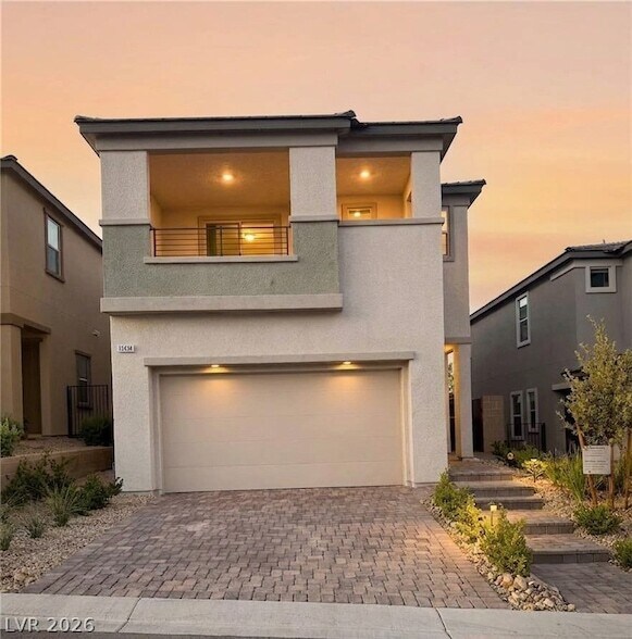 Building Photo - 12434 Madison Pk Pl