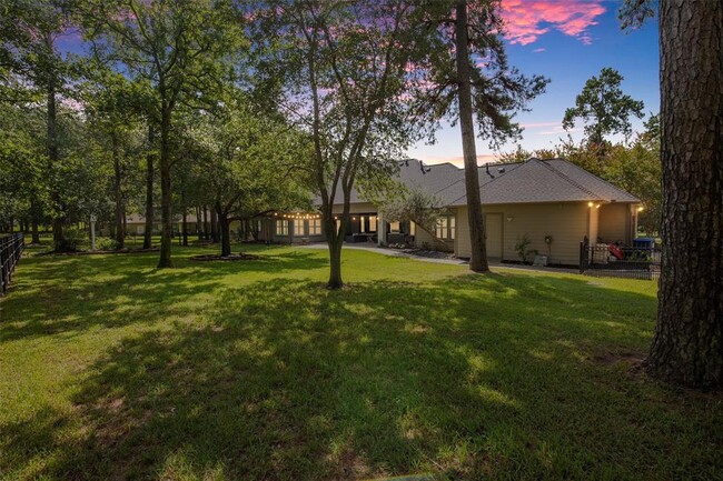 Building Photo - 37363 Masters Cir