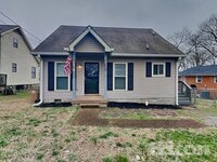 Building Photo - 426 Kinsey Blvd