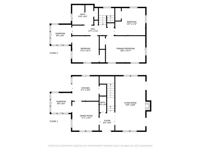 Building Photo - Beautiful Corner Lot Home On Quiet Residen...
