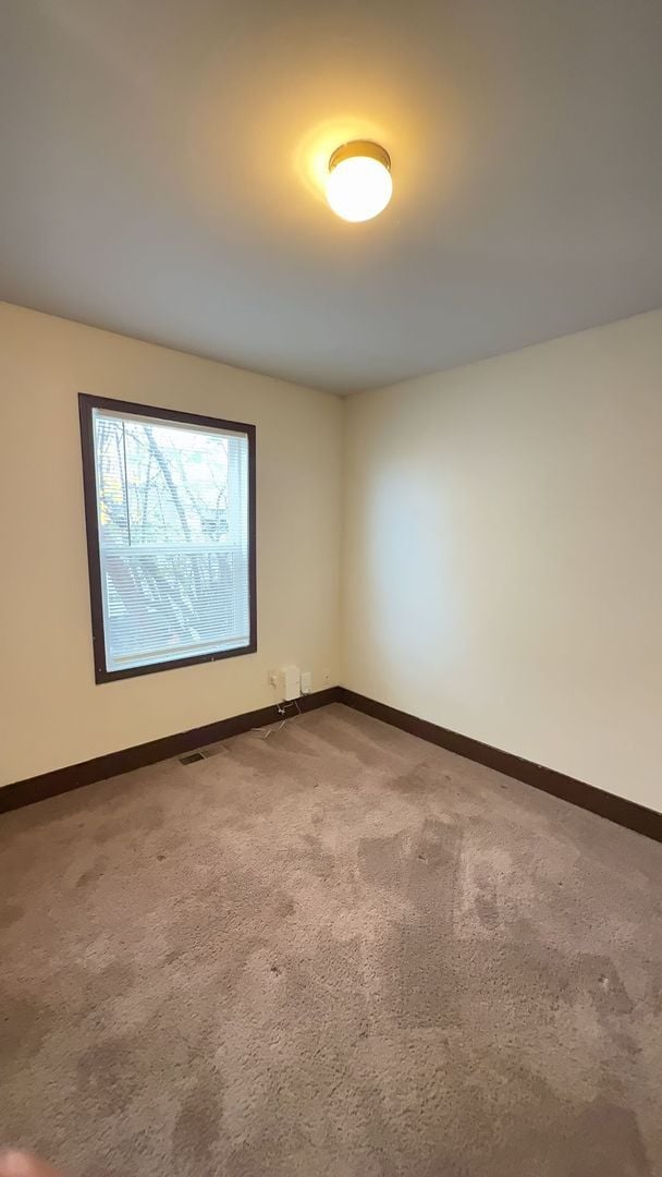 Building Photo - 1810 Jefferson Ave