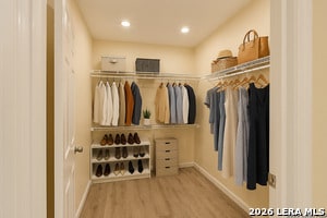 Building Photo - 6514 Spring Manor St