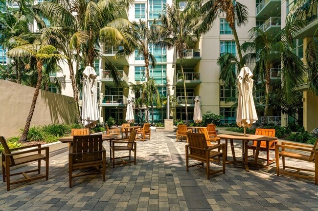 Building Photo - Super Spacious Cortez Hill 2-Bedroom at Discovery! Small Pet Ok!