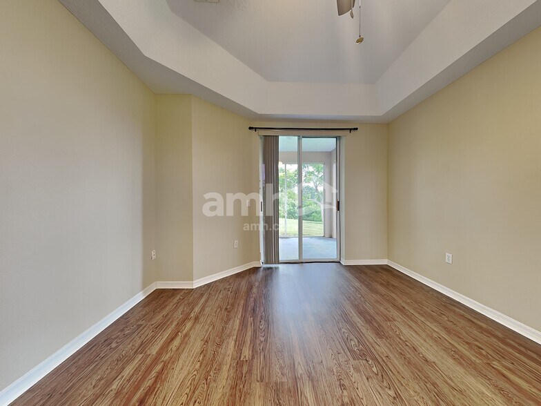 Building Photo - 8452 Fenholloway Ct
