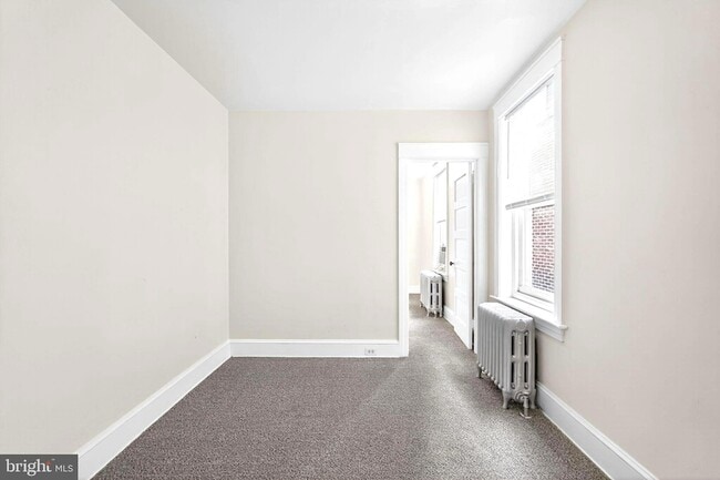 Building Photo - 413 Rector St