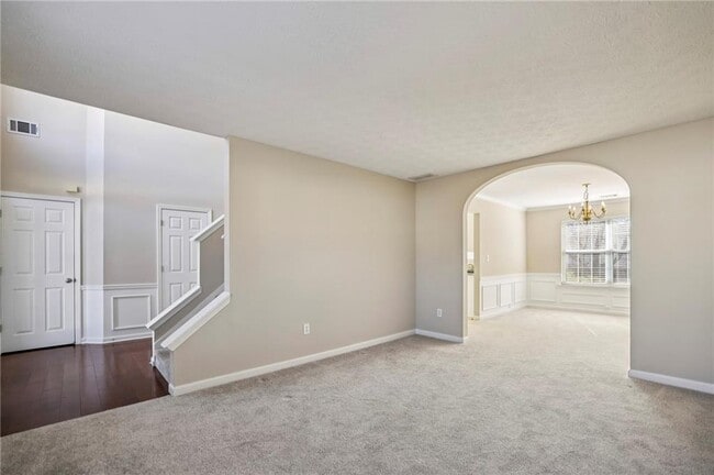 Building Photo - 1348 Woodcutt Pl