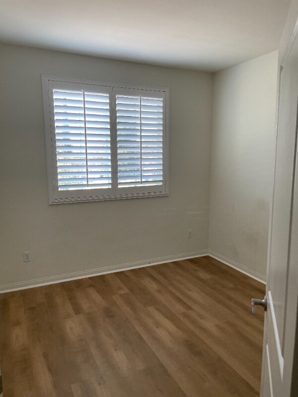 Building Photo - 335 N Fenimore Ave