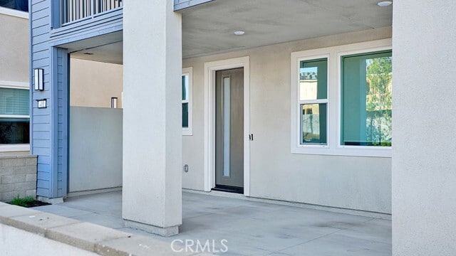 Building Photo - 401 Junco